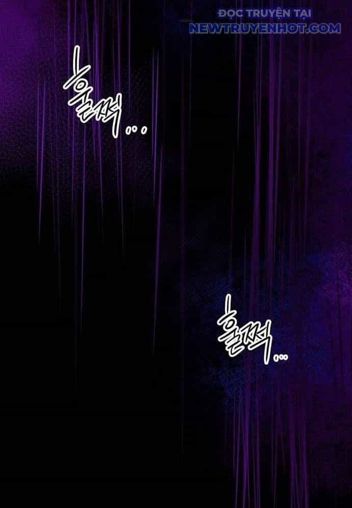 Vương Hậu Đi Học - Chương 15 - ảnh 25