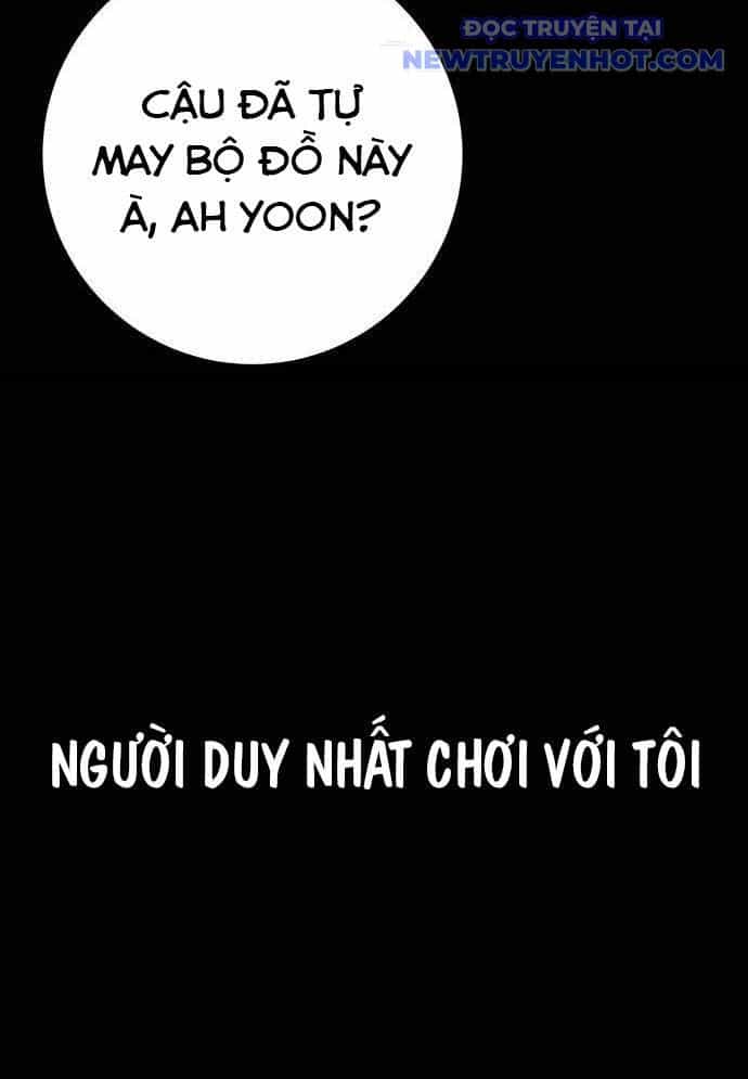 Vương Hậu Đi Học - Chương 15 - ảnh 29