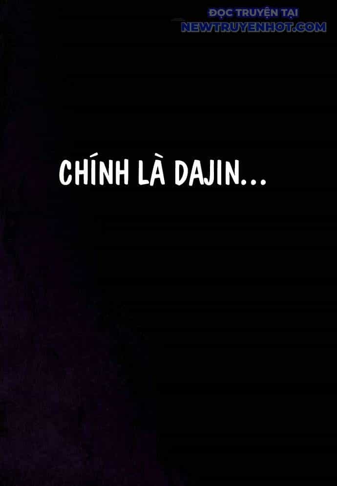 Vương Hậu Đi Học - Chương 15 - ảnh 32