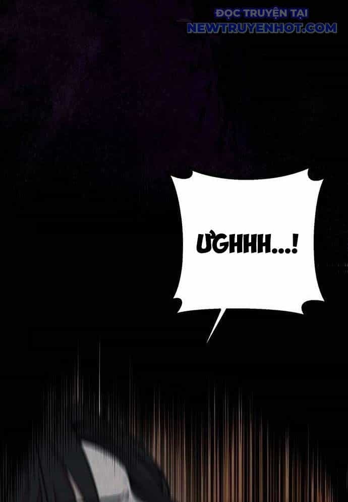 Vương Hậu Đi Học - Chương 15 - ảnh 33