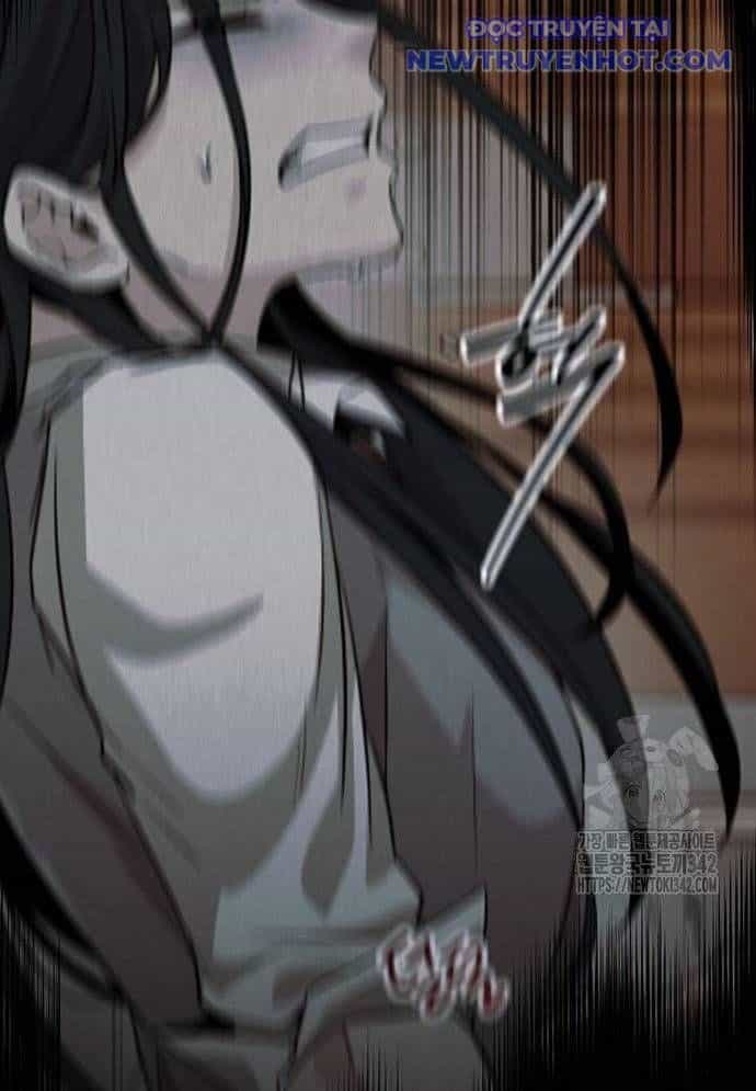 Vương Hậu Đi Học - Chương 15 - ảnh 34