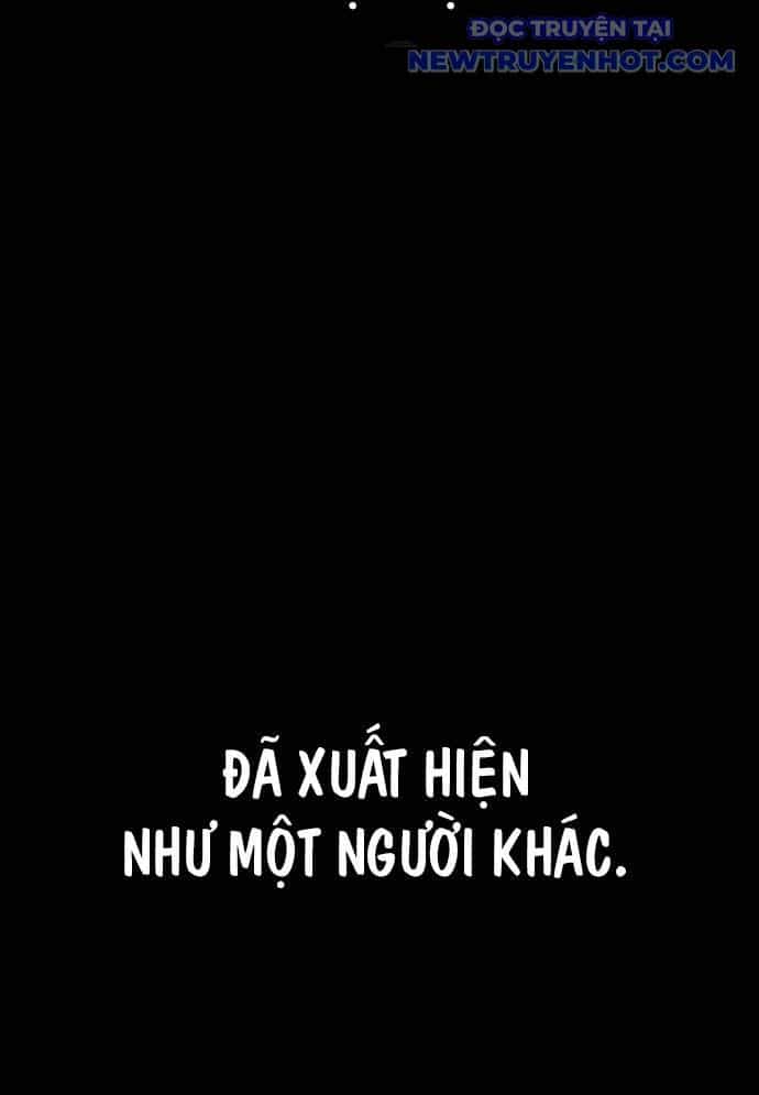 Vương Hậu Đi Học - Chương 15 - ảnh 40