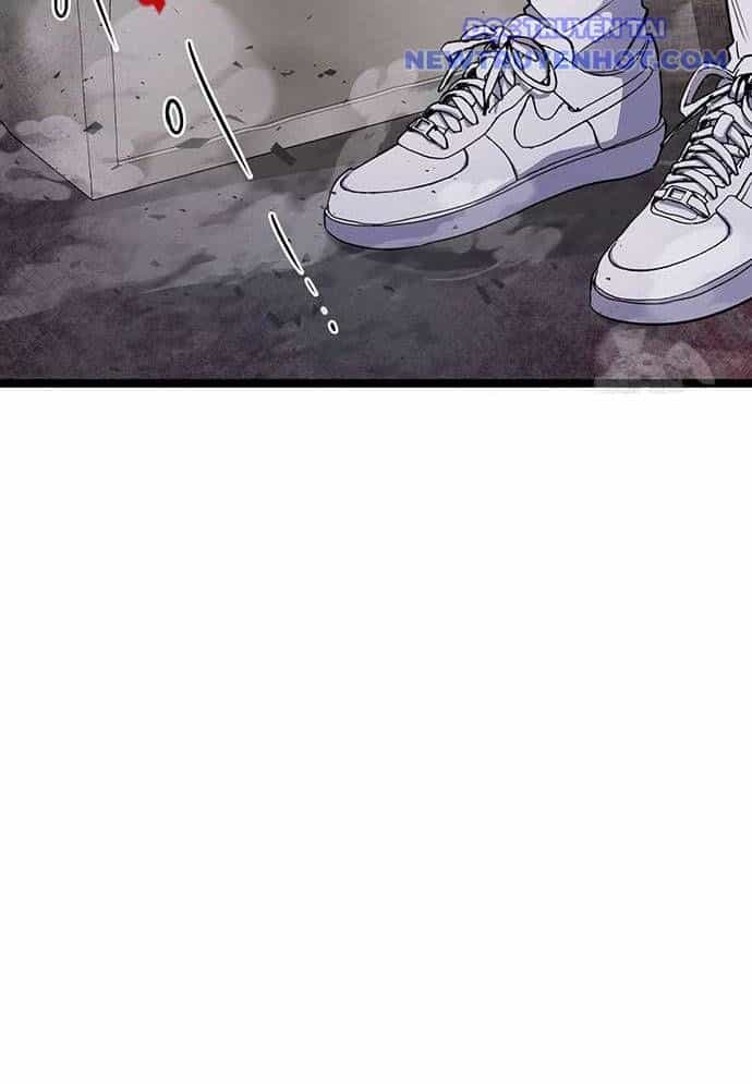 Vương Hậu Đi Học - Chương 15 - ảnh 44