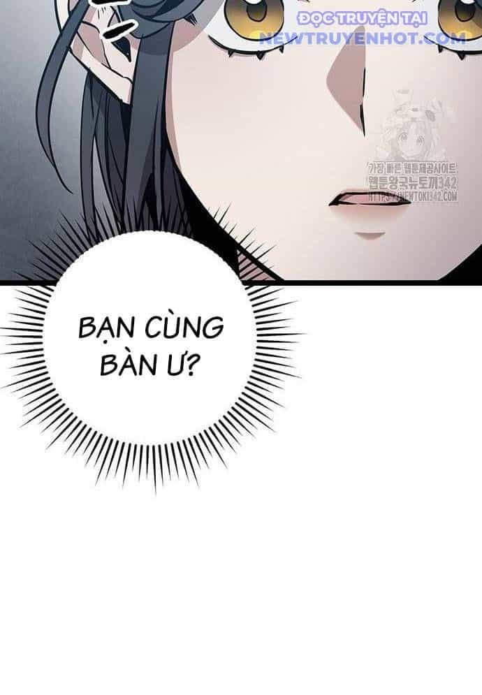Vương Hậu Đi Học - Chương 15 - ảnh 64