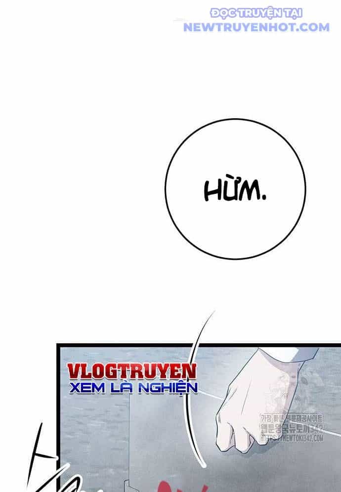 Vương Hậu Đi Học - Chương 15 - ảnh 65