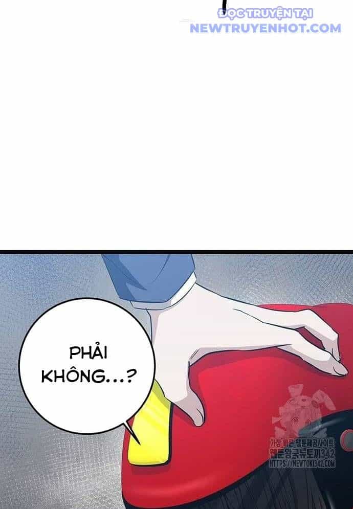 Vương Hậu Đi Học - Chương 15 - ảnh 80