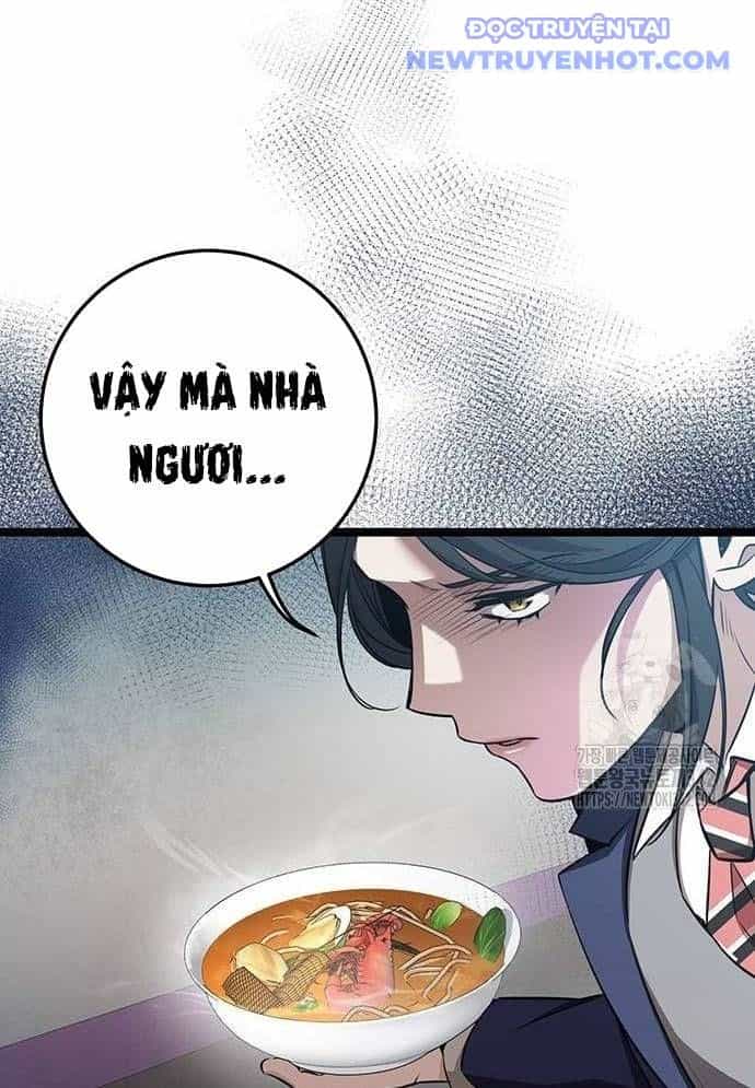 Vương Hậu Đi Học - Chương 15 - ảnh 85