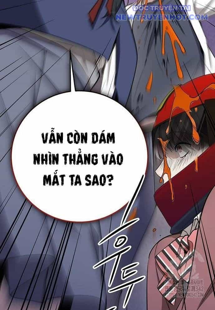 Vương Hậu Đi Học - Chương 15 - ảnh 88