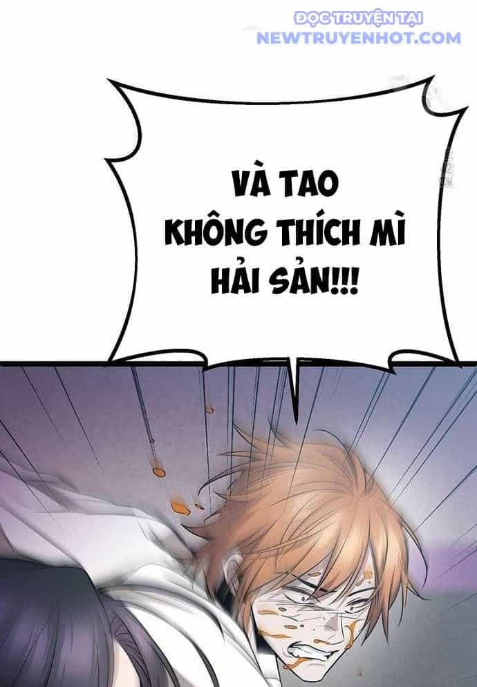 Vương Hậu Đi Học - Chương 15 - ảnh 94