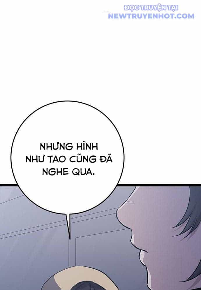 Vương Hậu Đi Học - Chương 16 - ảnh 104