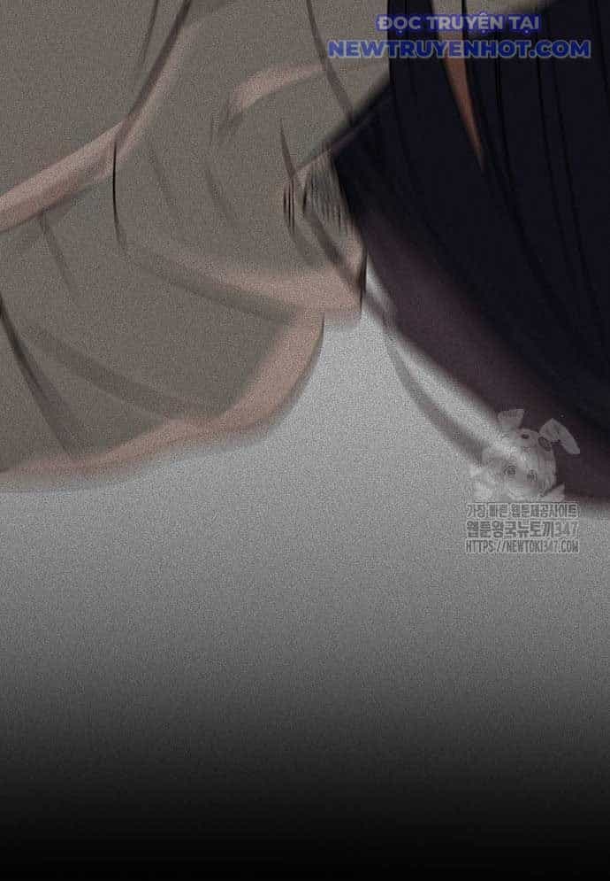 Vương Hậu Đi Học - Chương 16 - ảnh 11