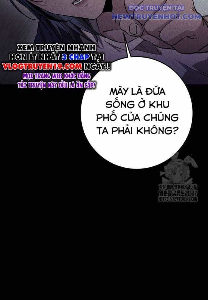 Vương Hậu Đi Học - Chương 16 - ảnh 112