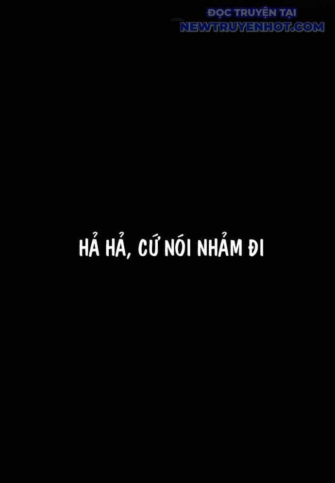 Vương Hậu Đi Học - Chương 16 - ảnh 12