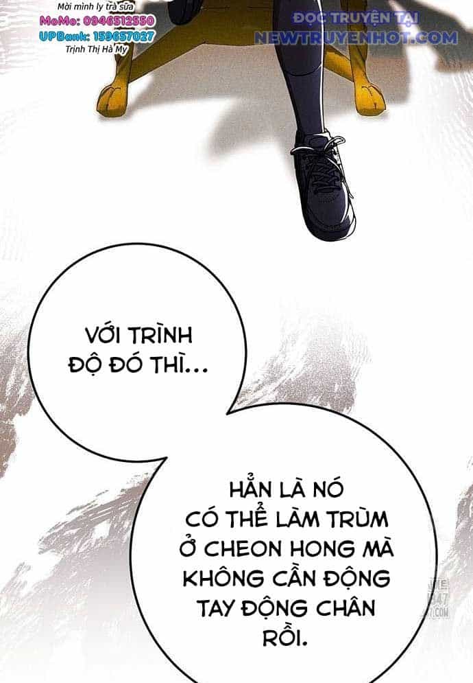 Vương Hậu Đi Học - Chương 16 - ảnh 120