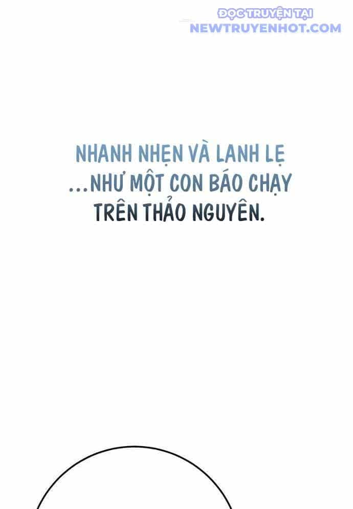 Vương Hậu Đi Học - Chương 16 - ảnh 134