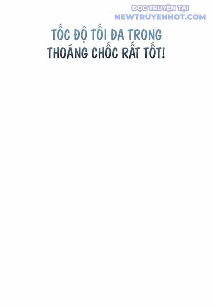 Vương Hậu Đi Học - Chương 16 - ảnh 137