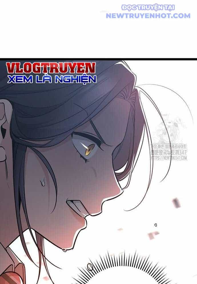 Vương Hậu Đi Học - Chương 16 - ảnh 138