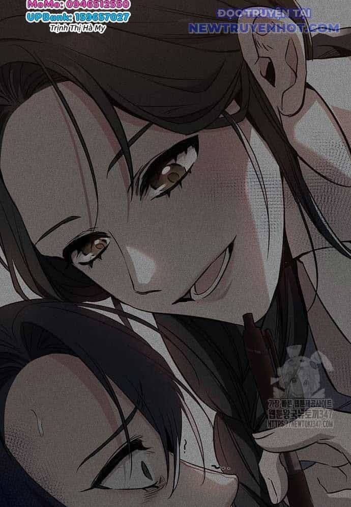Vương Hậu Đi Học - Chương 16 - ảnh 14