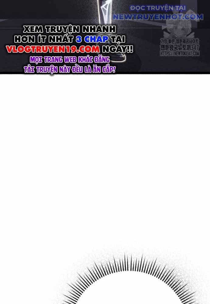 Vương Hậu Đi Học - Chương 16 - ảnh 153