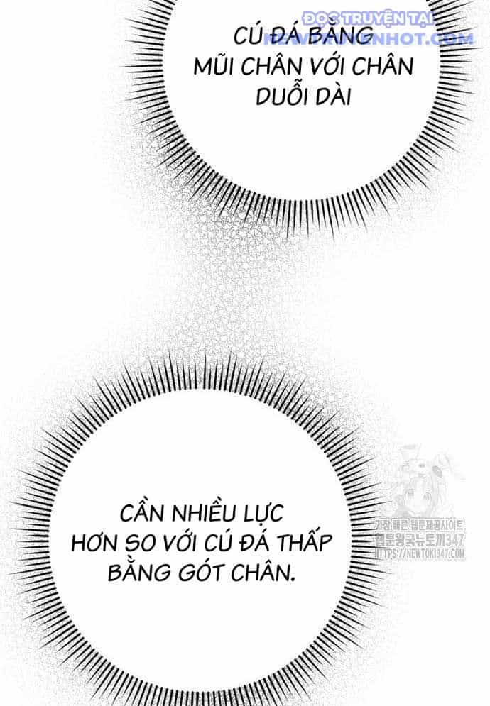 Vương Hậu Đi Học - Chương 16 - ảnh 154