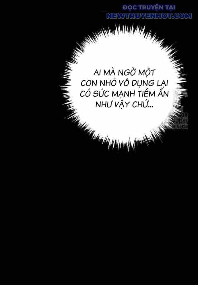 Vương Hậu Đi Học - Chương 16 - ảnh 16