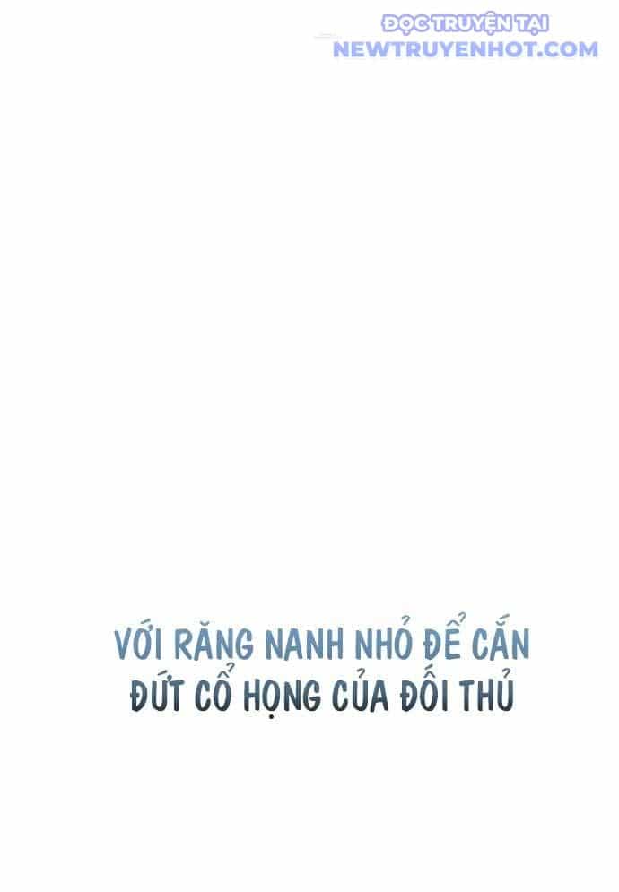 Vương Hậu Đi Học - Chương 16 - ảnh 161