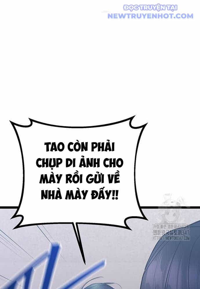 Vương Hậu Đi Học - Chương 16 - ảnh 162