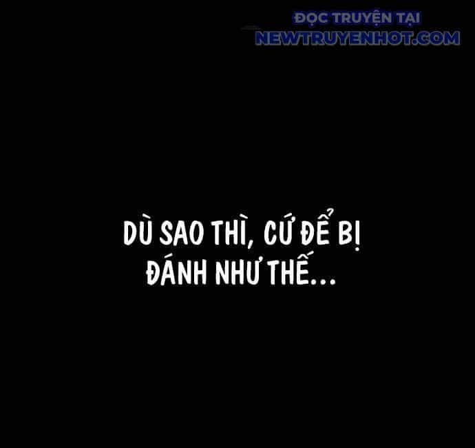 Vương Hậu Đi Học - Chương 16 - ảnh 17