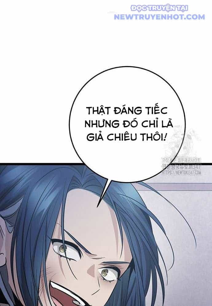 Vương Hậu Đi Học - Chương 16 - ảnh 179