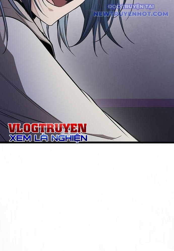 Vương Hậu Đi Học - Chương 16 - ảnh 180