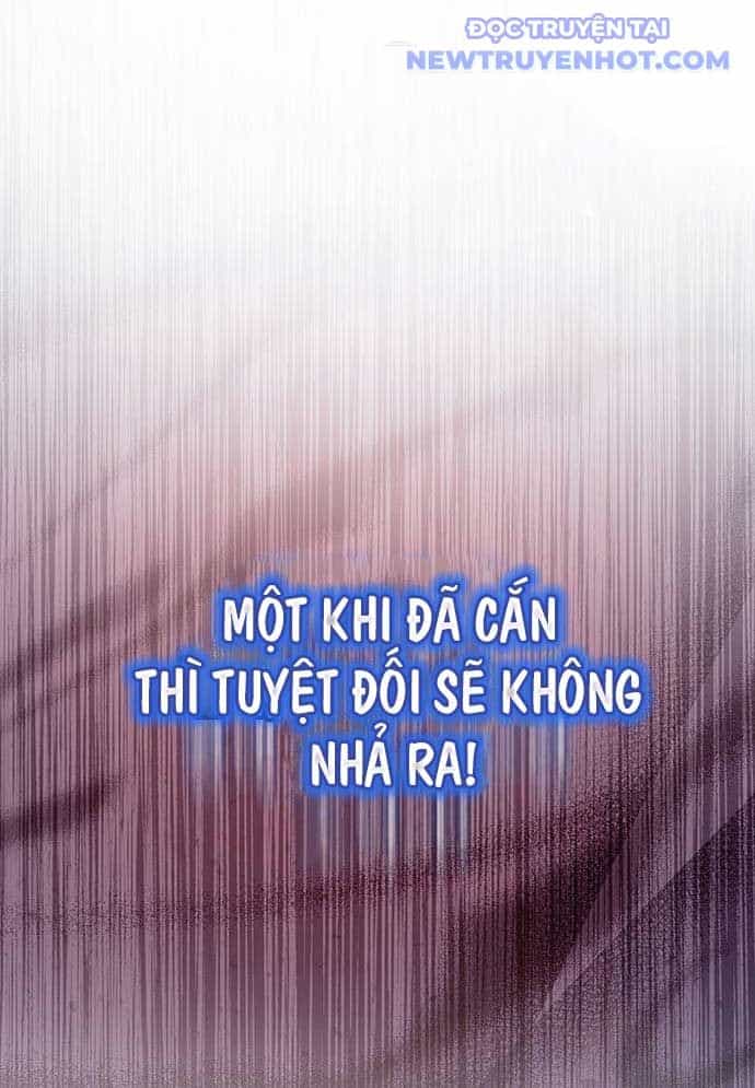 Vương Hậu Đi Học - Chương 16 - ảnh 181