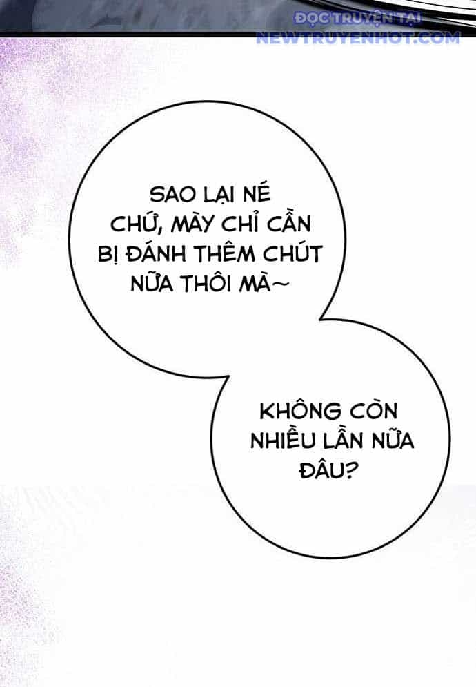 Vương Hậu Đi Học - Chương 16 - ảnh 187
