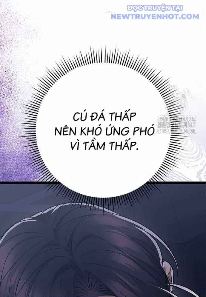 Vương Hậu Đi Học - Chương 16 - ảnh 188