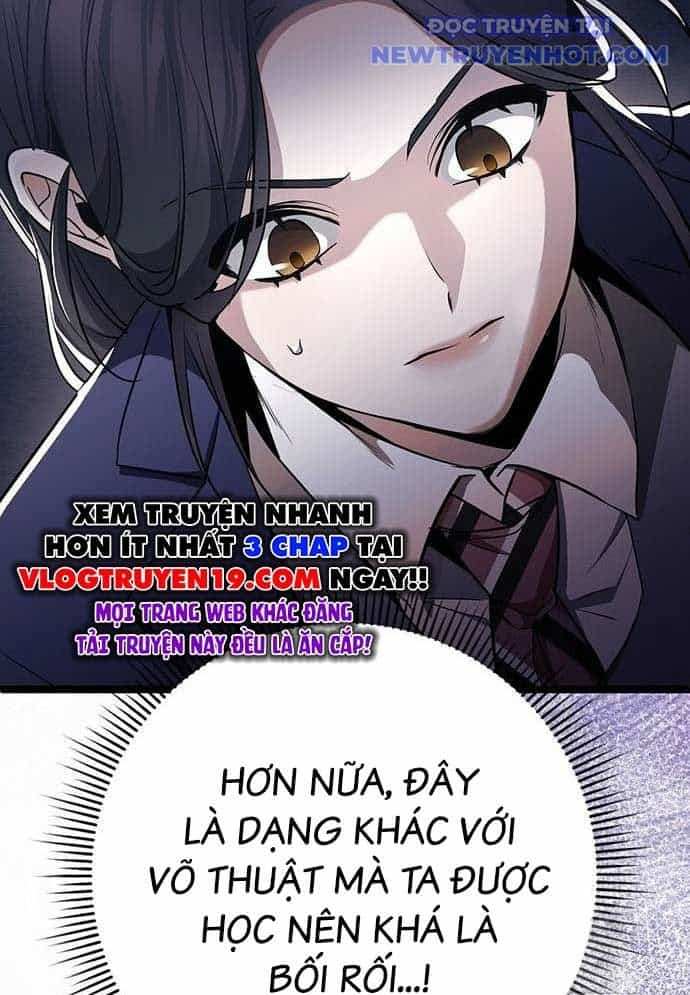 Vương Hậu Đi Học - Chương 16 - ảnh 189