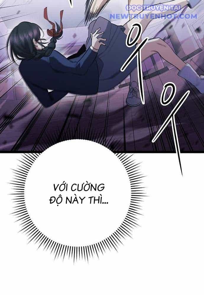 Vương Hậu Đi Học - Chương 16 - ảnh 202