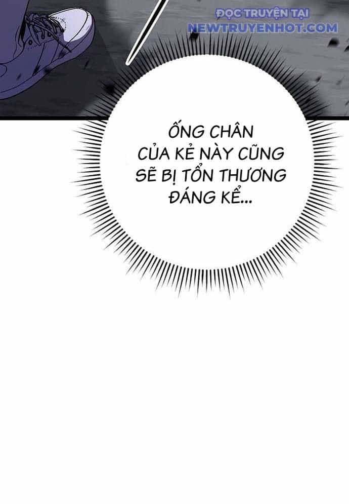 Vương Hậu Đi Học - Chương 16 - ảnh 205