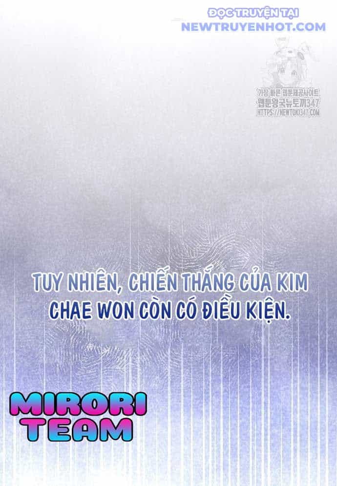 Vương Hậu Đi Học - Chương 16 - ảnh 206