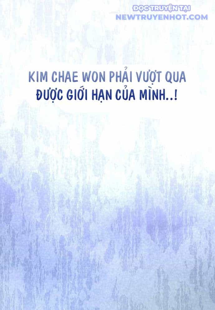 Vương Hậu Đi Học - Chương 16 - ảnh 209