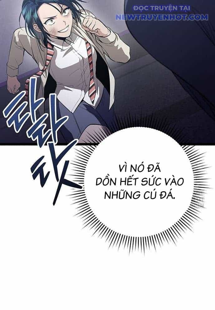 Vương Hậu Đi Học - Chương 16 - ảnh 212