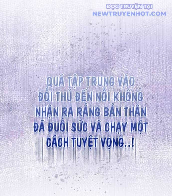 Vương Hậu Đi Học - Chương 16 - ảnh 216