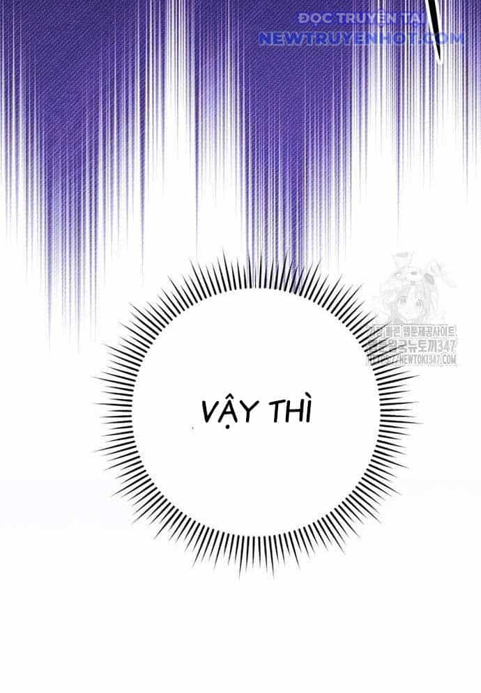 Vương Hậu Đi Học - Chương 16 - ảnh 222