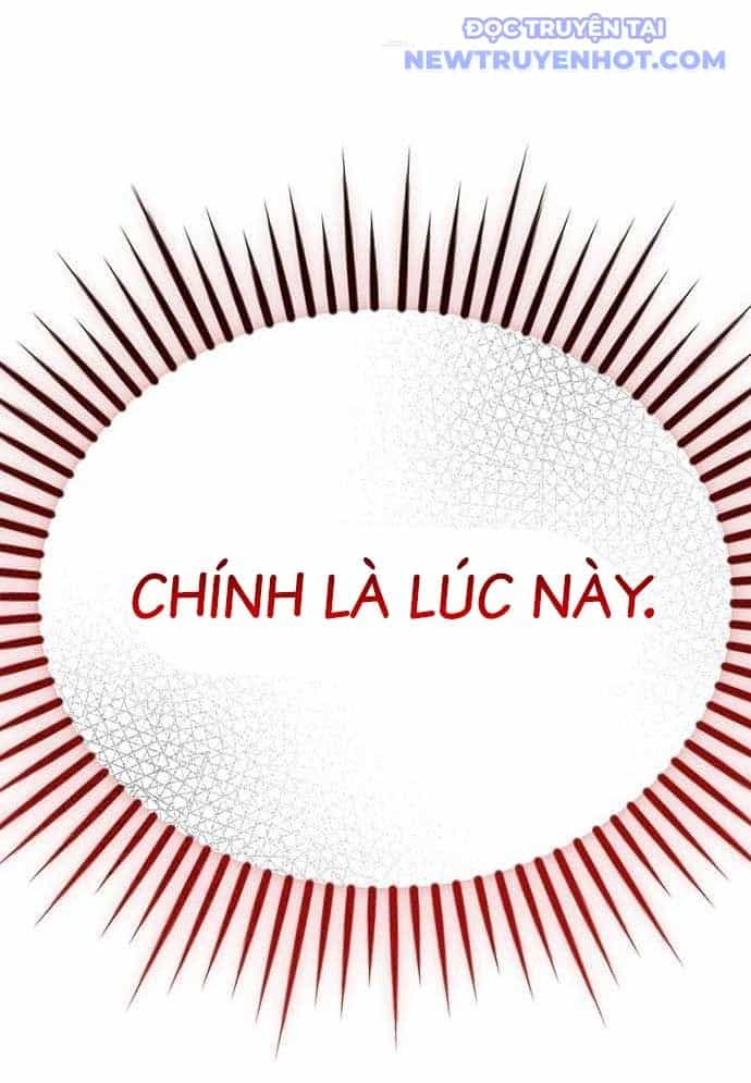 Vương Hậu Đi Học - Chương 16 - ảnh 223