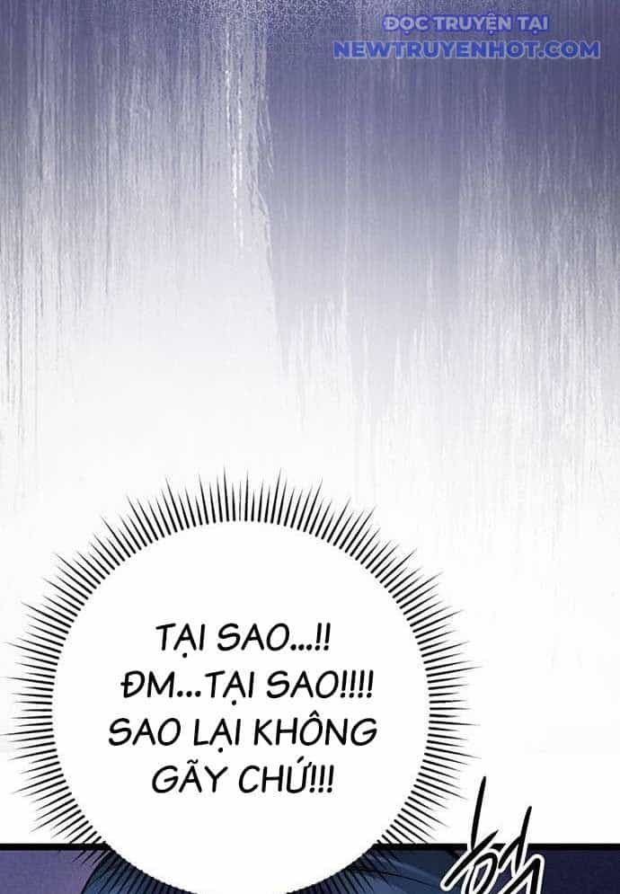 Vương Hậu Đi Học - Chương 16 - ảnh 231