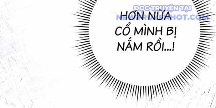 Vương Hậu Đi Học - Chương 16 - ảnh 233