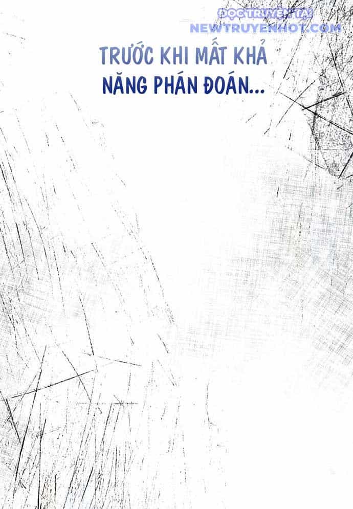Vương Hậu Đi Học - Chương 16 - ảnh 235