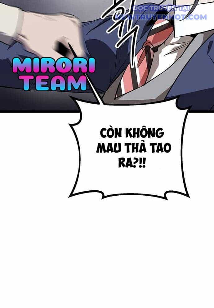 Vương Hậu Đi Học - Chương 16 - ảnh 246