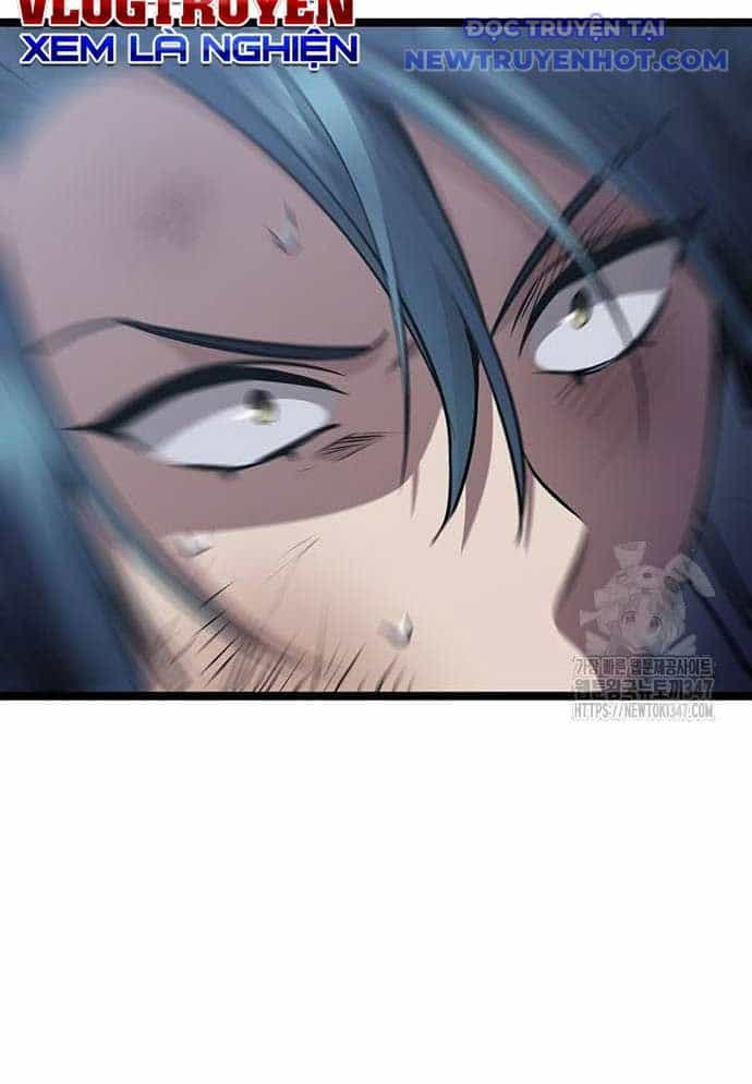 Vương Hậu Đi Học - Chương 16 - ảnh 29