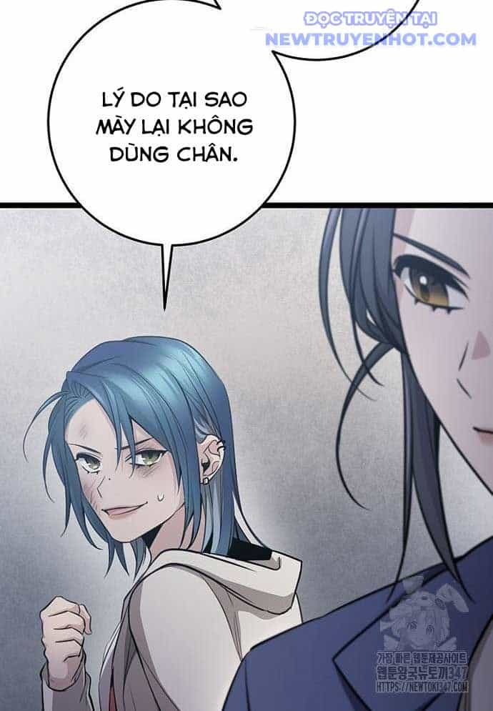 Vương Hậu Đi Học - Chương 16 - ảnh 40