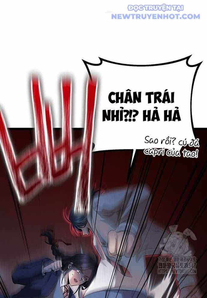 Vương Hậu Đi Học - Chương 16 - ảnh 55