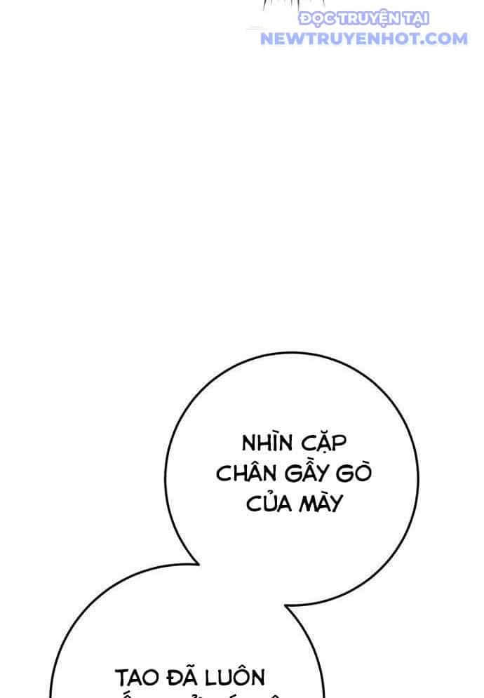 Vương Hậu Đi Học - Chương 16 - ảnh 59